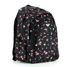 mon sac